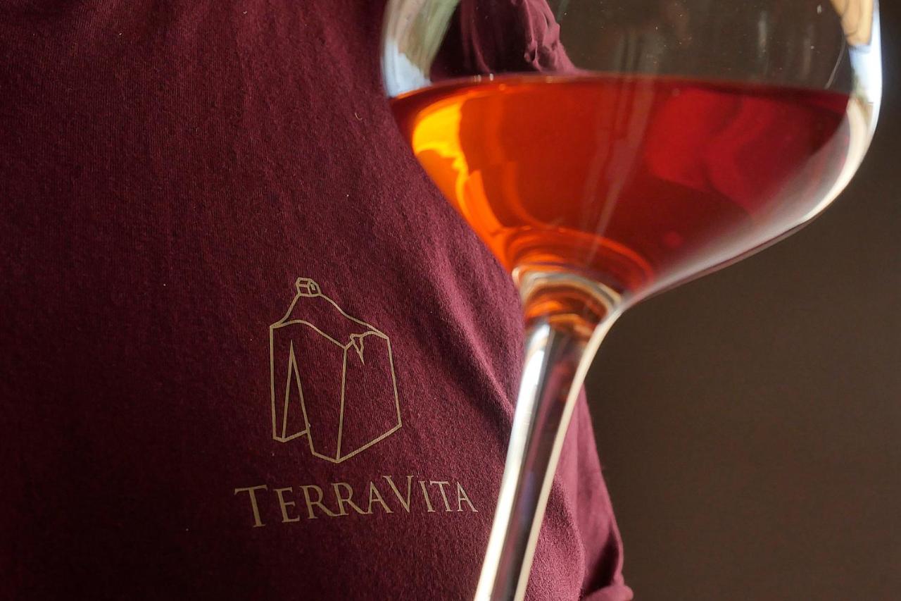Terravita Winery & Boutique Apartments Suvereto Exterior foto